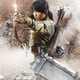 Image for article titled First Look At The Live-Action Attack On Titan Movie